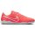 NIKE Tiempo Legend 10 Club IC Fußballschuhe