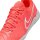 NIKE Tiempo Legend 10 Club IC Fußballschuhe