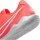 NIKE Tiempo Legend 10 Club IC Fußballschuhe