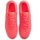 NIKE Tiempo Legend 10 Club IC Fußballschuhe