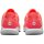 NIKE Tiempo Legend 10 Club IC Fußballschuhe