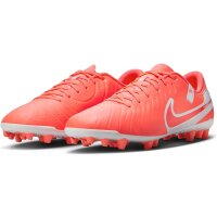 NIKE Tiempo Legend 10 Academy AG Fußballschuhe Herren