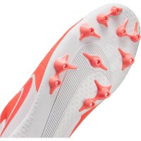 NIKE Tiempo Legend 10 Academy AG Fußballschuhe Herren