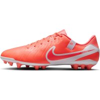NIKE Tiempo Legend 10 Academy AG Fußballschuhe Herren