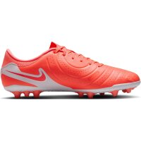 NIKE Tiempo Legend 10 Academy AG Fußballschuhe Herren