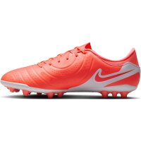 NIKE Tiempo Legend 10 Academy AG Fußballschuhe Herren