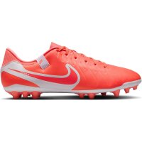 NIKE Tiempo Legend 10 Academy AG Fußballschuhe Herren
