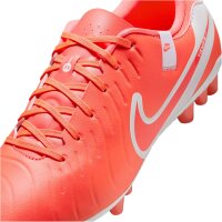 NIKE Tiempo Legend 10 Academy AG Fußballschuhe Herren