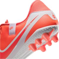 NIKE Tiempo Legend 10 Academy AG Fußballschuhe Herren