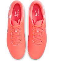 NIKE Tiempo Legend 10 Academy AG Fußballschuhe Herren