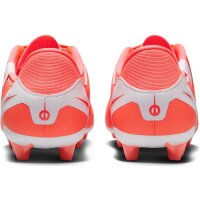 NIKE Tiempo Legend 10 Academy AG Fußballschuhe Herren