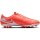 NIKE Tiempo Legend 10 Academy AG Fußballschuhe Herren