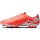 NIKE Tiempo Legend 10 Academy AG Fußballschuhe Herren