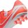 NIKE Tiempo Legend 10 Academy AG Fußballschuhe Herren