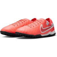 NIKE Tiempo Legend 10 Pro TF Multinocken-Fußballschuhe