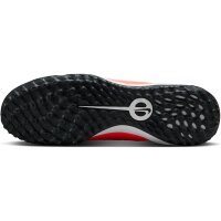 NIKE Tiempo Legend 10 Pro TF Multinocken-Fußballschuhe