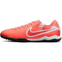 NIKE Tiempo Legend 10 Pro TF Multinocken-Fußballschuhe