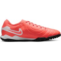NIKE Tiempo Legend 10 Pro TF Multinocken-Fußballschuhe