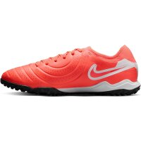 NIKE Tiempo Legend 10 Pro TF Multinocken-Fußballschuhe