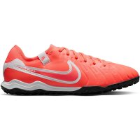 NIKE Tiempo Legend 10 Pro TF Multinocken-Fußballschuhe
