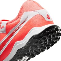 NIKE Tiempo Legend 10 Pro TF Multinocken-Fußballschuhe