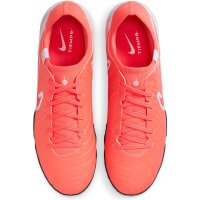 NIKE Tiempo Legend 10 Pro TF Multinocken-Fußballschuhe