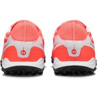 NIKE Tiempo Legend 10 Pro TF Multinocken-Fußballschuhe