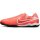 NIKE Tiempo Legend 10 Pro TF Multinocken-Fußballschuhe