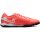 NIKE Tiempo Legend 10 Pro TF Multinocken-Fußballschuhe