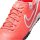 NIKE Tiempo Legend 10 Pro TF Multinocken-Fußballschuhe