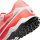 NIKE Tiempo Legend 10 Pro TF Multinocken-Fußballschuhe