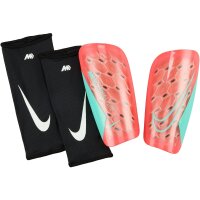 NIKE Mercurial Lite Schienbeinschoner