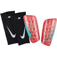 NIKE Mercurial Lite SuperLock Schienbeinschoner