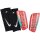 NIKE Mercurial Lite SuperLock Schienbeinschoner