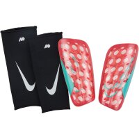 NIKE Mercurial Flylite Schienbeinschoner