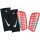 NIKE Mercurial Flylite Schienbeinschoner