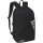 erima Six Wings Rucksack schwarz