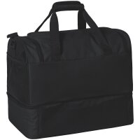 erima Six Wings Trainingstasche mit Bodenfach