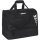 erima Six Wings Trainingstasche mit Bodenfach