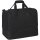 erima Six Wings Trainingstasche mit Bodenfach