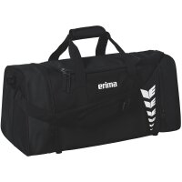 erima Six Wings Trainingstasche