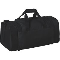 erima Six Wings Trainingstasche
