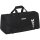 erima Six Wings Trainingstasche