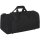 erima Six Wings Trainingstasche
