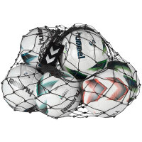 hummel Ballnetz