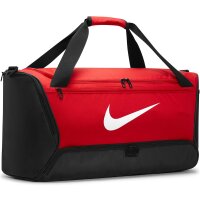 NIKE Brasilia 9.5 Trainingstasche (60 Liter)