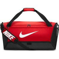 NIKE Brasilia 9.5 Trainingstasche (60 Liter)