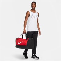 NIKE Brasilia 9.5 Trainingstasche (60 Liter)
