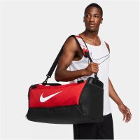 NIKE Brasilia 9.5 Trainingstasche (60 Liter)