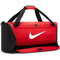 NIKE Brasilia 9.5 Trainingstasche (60 Liter)
